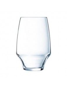 Verre OpenUp 35cl -...