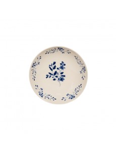 Assiette creuse Appoline...