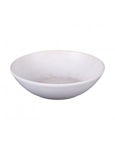 Coupelle Onyx - BASTIDE