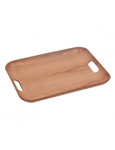 Plateau classique naturel -...