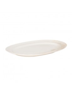 Plat ovale Mojave - BASTIDE