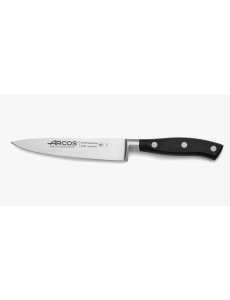 Couteau Chef 15 Riviera -...