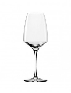Verre à vin 45cl Muse -...