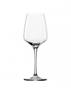 Verre à vin rouge 35cl Muse...