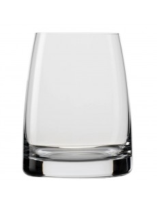 Gobelet 33cl Muse - DEGRENNE