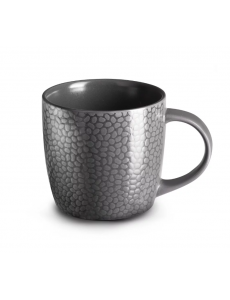 Tasse Stone gris - MEDARD...