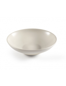 Assiette creuse Stone...