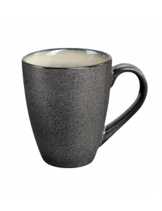 Mug Shadow Nacre - MEDARD...