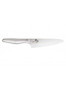 Couteau Universel 15 Shoso...