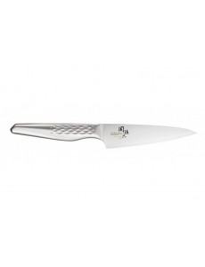 Couteau universel 12 Shoso...