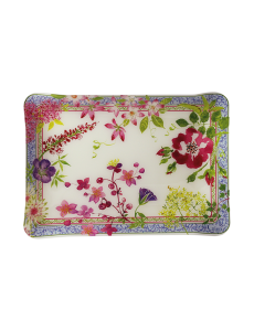 Plateau millefleurs petit...