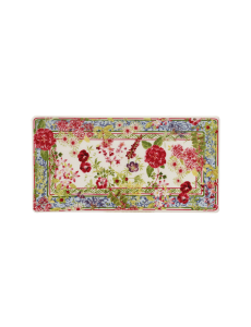 Vide poches Millefleurs - GIEN