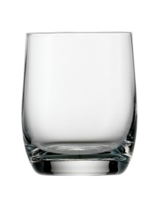 Gobelet 19cl Loop - DEGRENNE