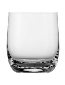 Gobelet 35cl Loop - DEGRENNE