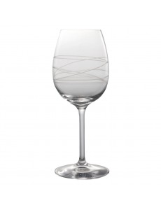 Verre à vin rouge 45 cl...
