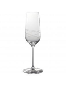 Flûte 20cl Galatée - DEGRENNE
