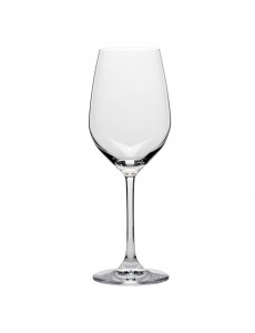 Verre à vin rouge 37cl...