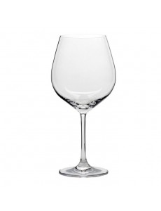 Verre à Bourgogne 70cl Muse...