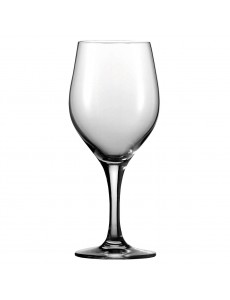 Verre à vin 42cl Montmartre...