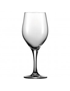 Verre à vin rouge 32cl...