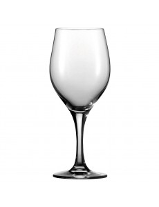Verre à vin blanc 25cl...