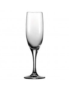 Flûte à champagne 21cl...