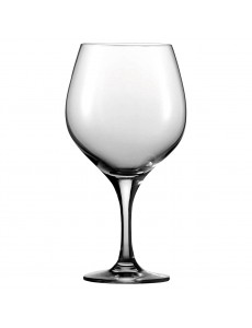 Verre à Bourgogne 58cl...