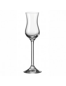 Verre à pied Grappa Ciao -...
