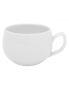 Tasse à café Salam - DEGRENNE