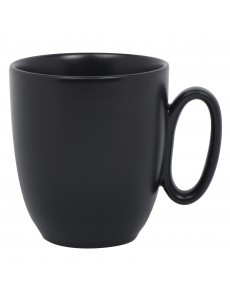 Mug Modulo Nature - DEGRENNE