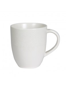 Mug Vésuvio - BASTIDE