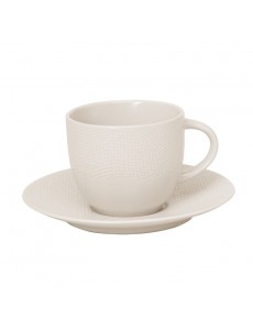 Tasse à thé Vésuvio - BASTIDE