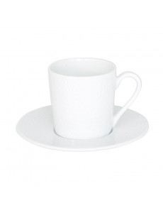 Tasse à café Louna - BASTIDE