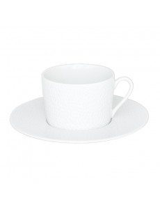 Tasse à thé Louna - BASTIDE