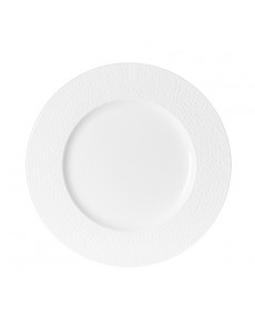 Assiette dessert Louna -...