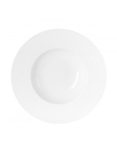 Assiette creuse Louna -...