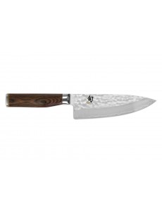 Couteau de Chef 15 Shun...