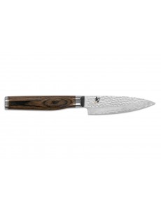 Couteau Office 10 Shun...