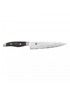Couteau universel 18 Nagare...