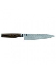 Couteau universel 16.5 Shun...