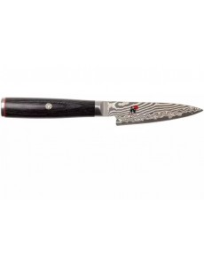 Couteau Office 9 Miyabi -...