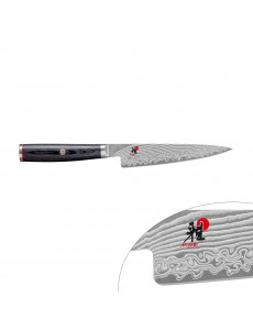 Couteau Office 13 Miyabi -...
