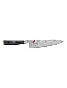 Couteau Chef 20 Miyabi -...