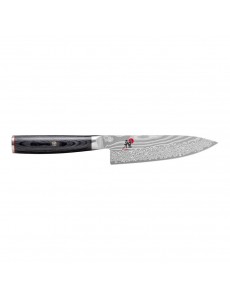 Couteau Chef 16 Miyabi -...