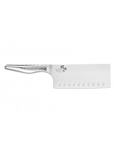 Couteau feuille Shoso - KAÏ