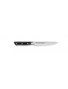 Couteau Gyuto Fujisawa 15 -...
