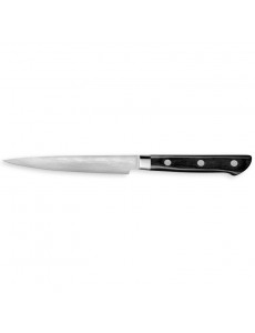 Couteau Chutoh Fujisawa 12...