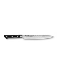 Couteau Yanagiba Fujisawa...
