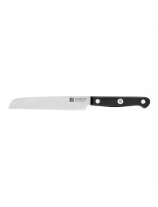 Couteau Universel 13 Pro -...