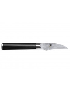 Couteau à éplucher 12 Shun...